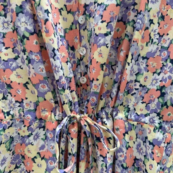 Rails Kiki Dress! - Picture 8 of 8